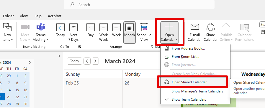 Outlook_App_Windows_Classic_2.png