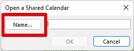 Outlook_App_Windows_Classic_3.png