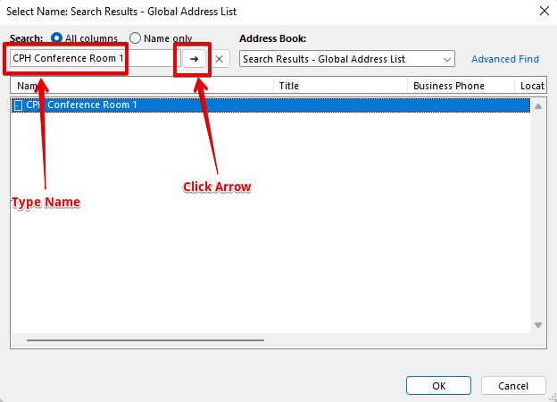 Outlook_App_Windows_Classic_4.png