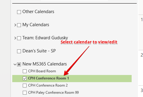 Outlook_App_Windows_Classic_5.png