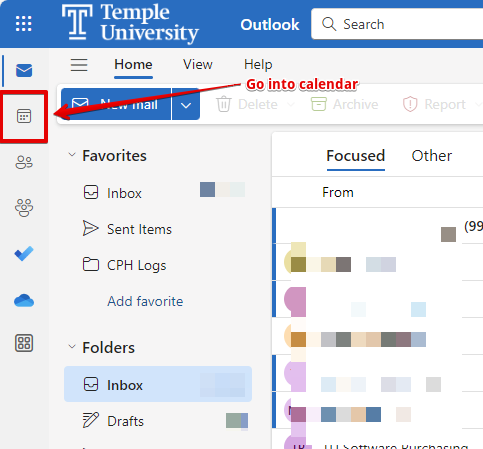 Outlook_Application_Windows_Web_1.png