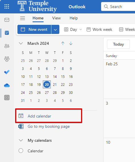 Outlook_Application_Windows_Web_2.png