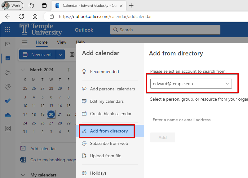 Outlook_Application_Windows_Web_3.png