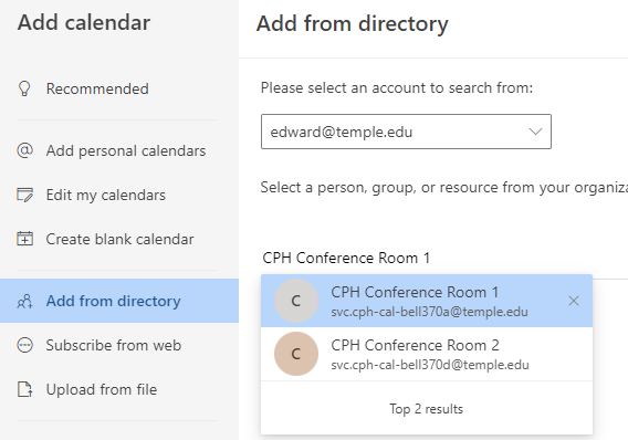 Outlook_Application_Windows_Web_4.png