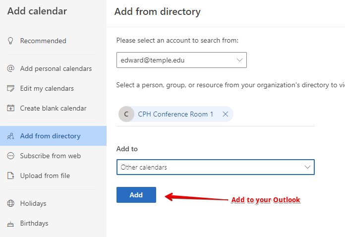 Outlook_Application_Windows_Web_5.png