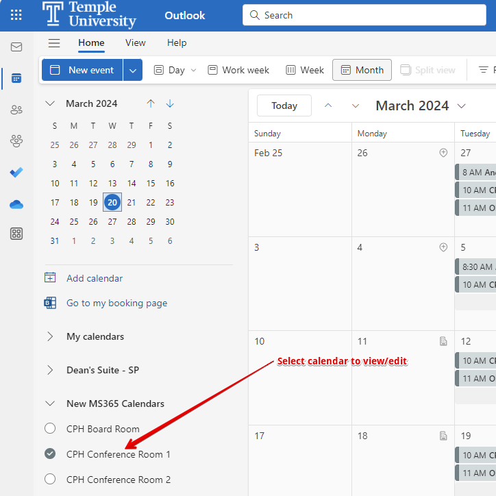 Outlook_Application_Windows_Web_6.png