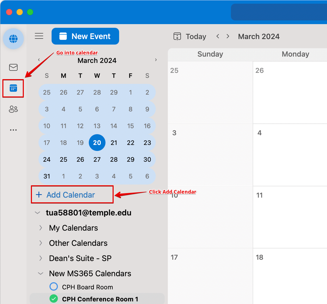 Outlook_for_Mac_1.png