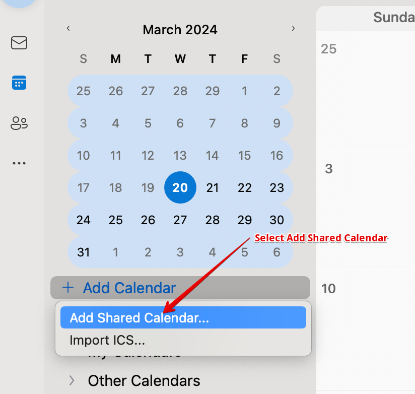 Outlook_for_Mac_2.png