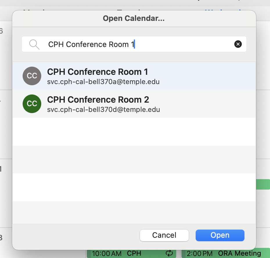 Outlook_for_Mac_3.png
