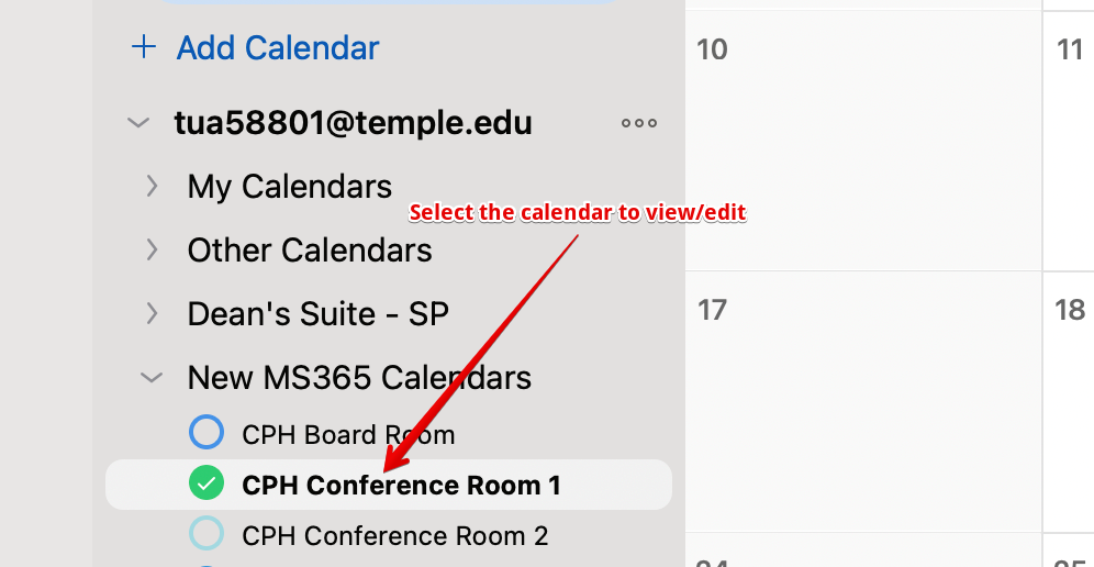 Outlook_for_Mac_4.png