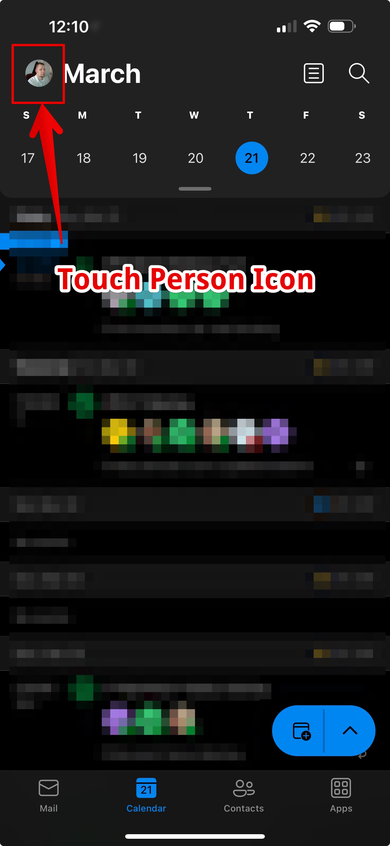 Outlook_Mobile_App_2.png