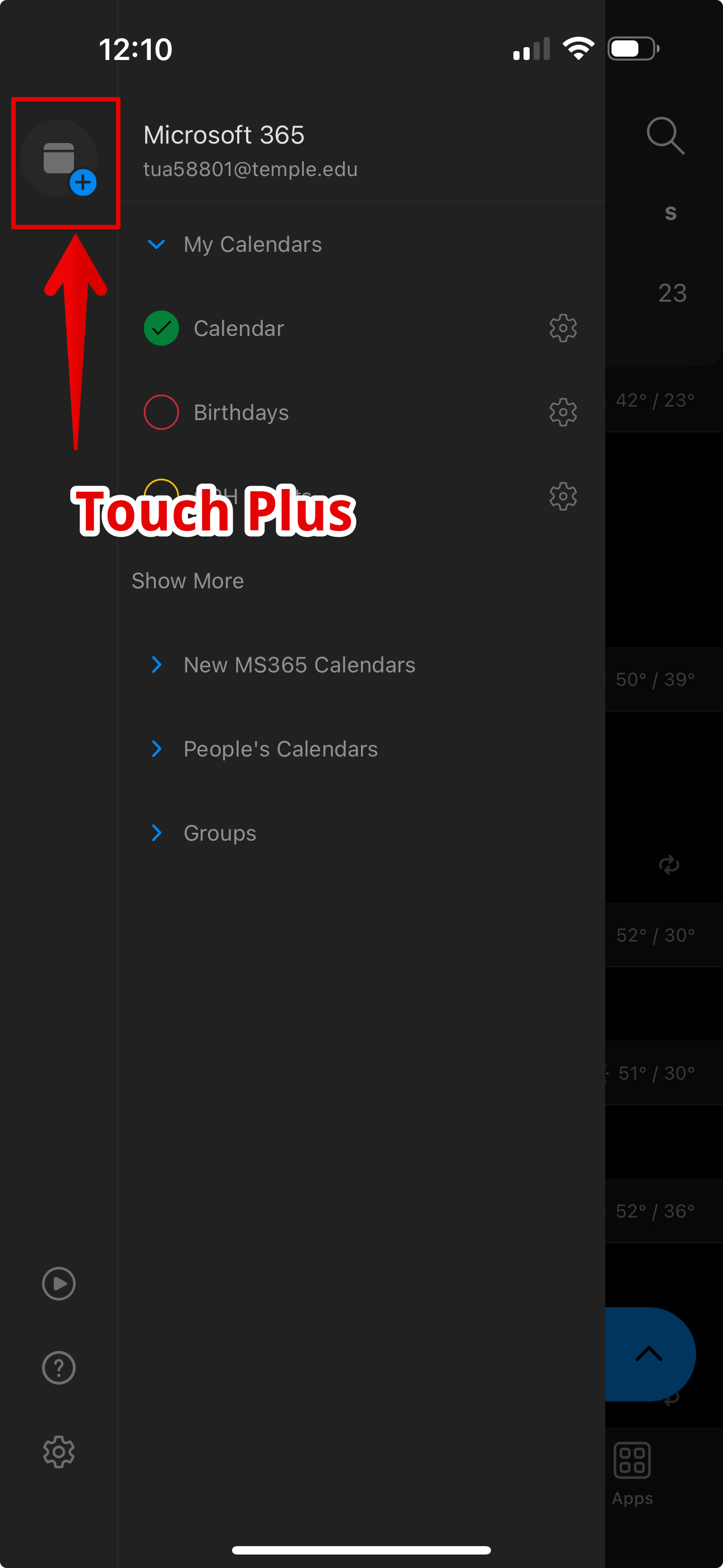 Outlook_Mobile_App_3.png