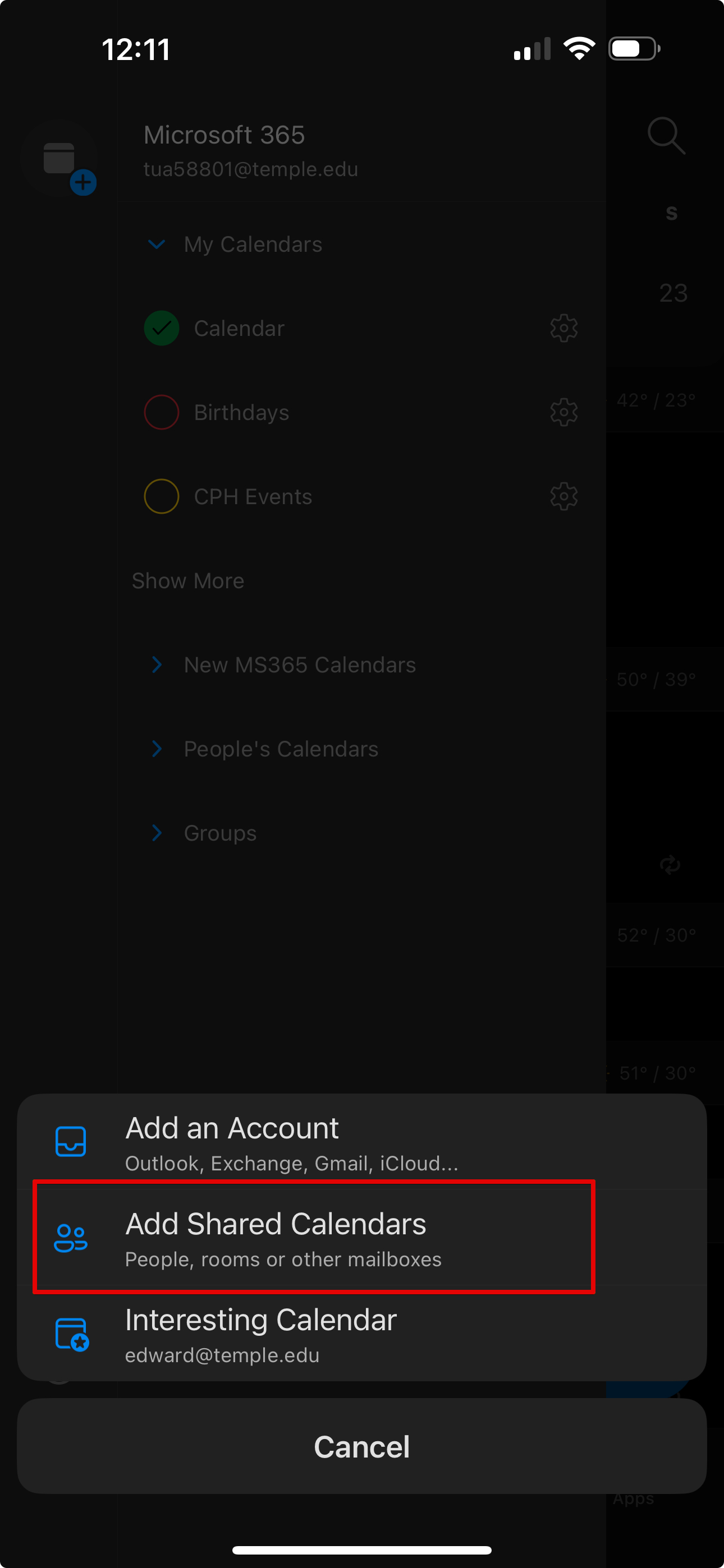 Outlook_Mobile_App_4.png