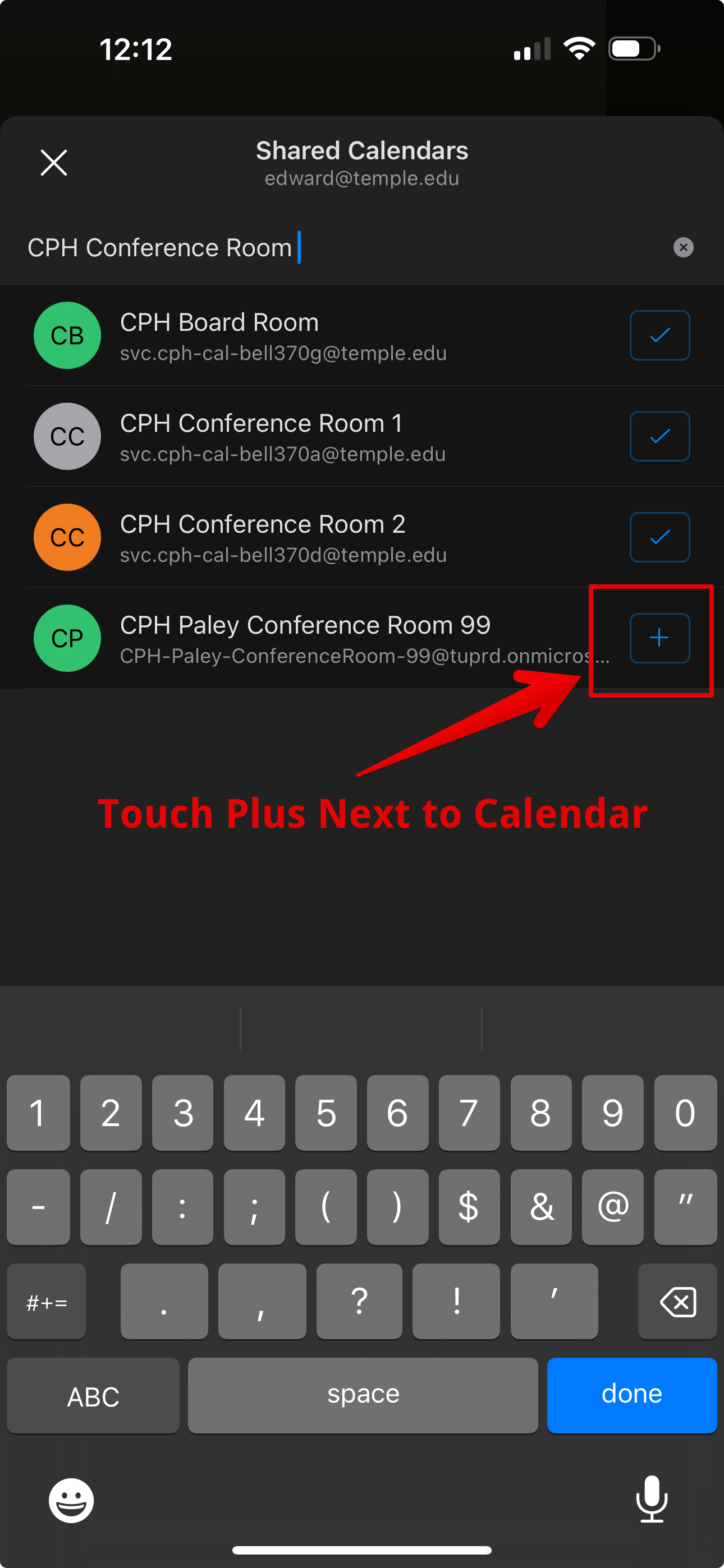 Outlook_Mobile_App_5.png
