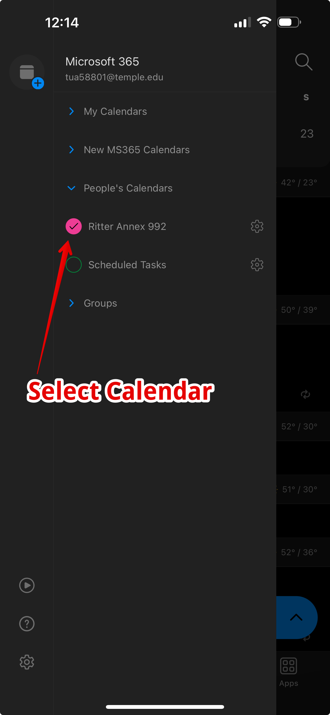 Outlook_Mobile_App_6.png