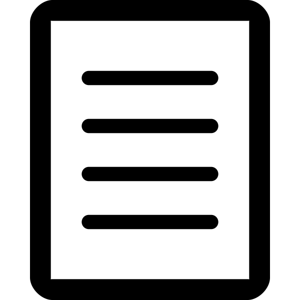page_icon.png