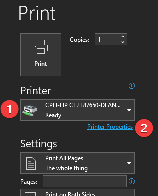 print_color_1.png