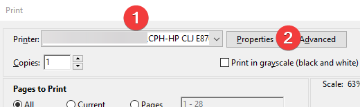 print_color_2.png