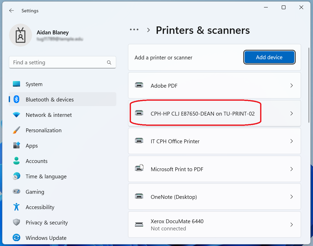 print_select_office.png