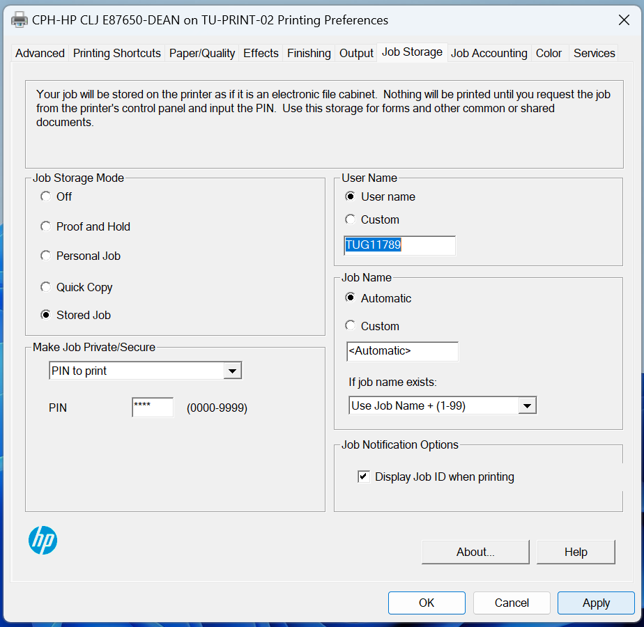 printer_name.png