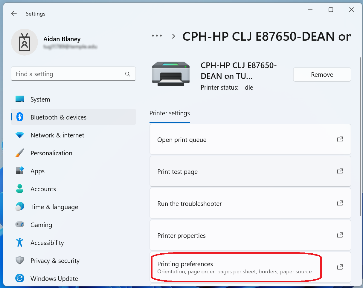 printer_preference.png