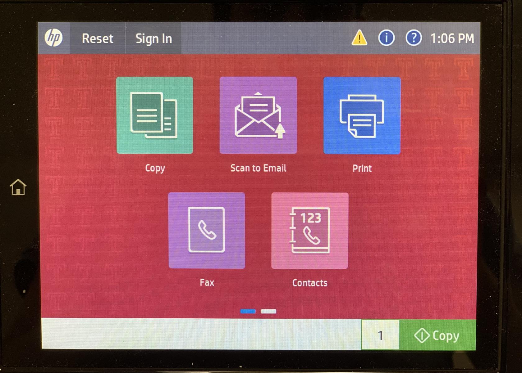 printer_step_1.jpg