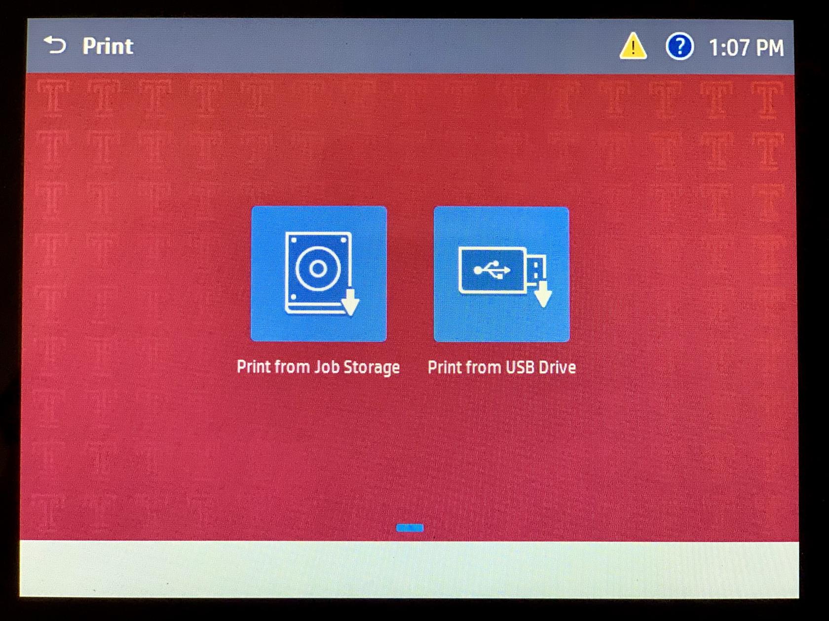 printer_step_2.jpg