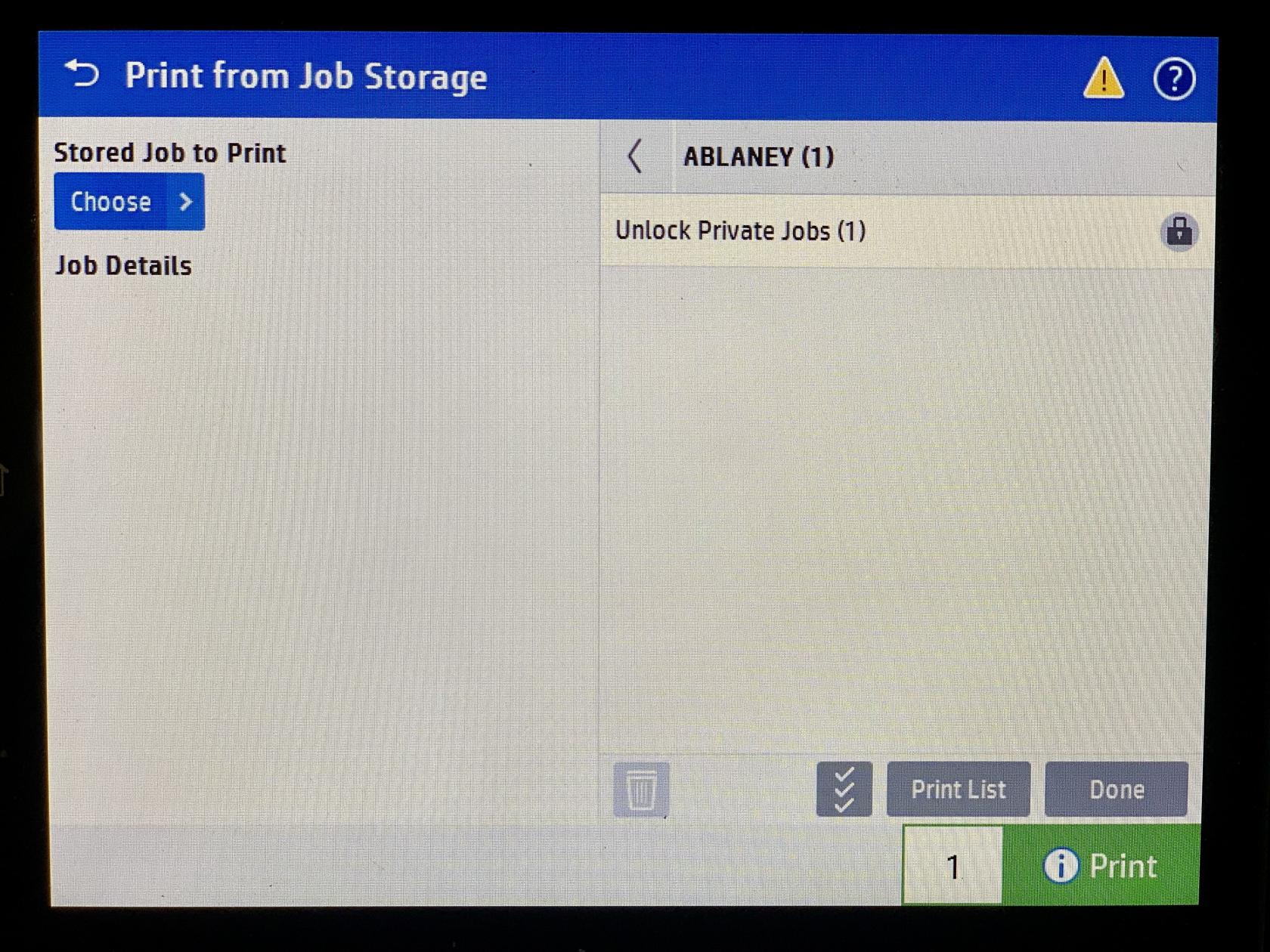 printer_step_4.jpg