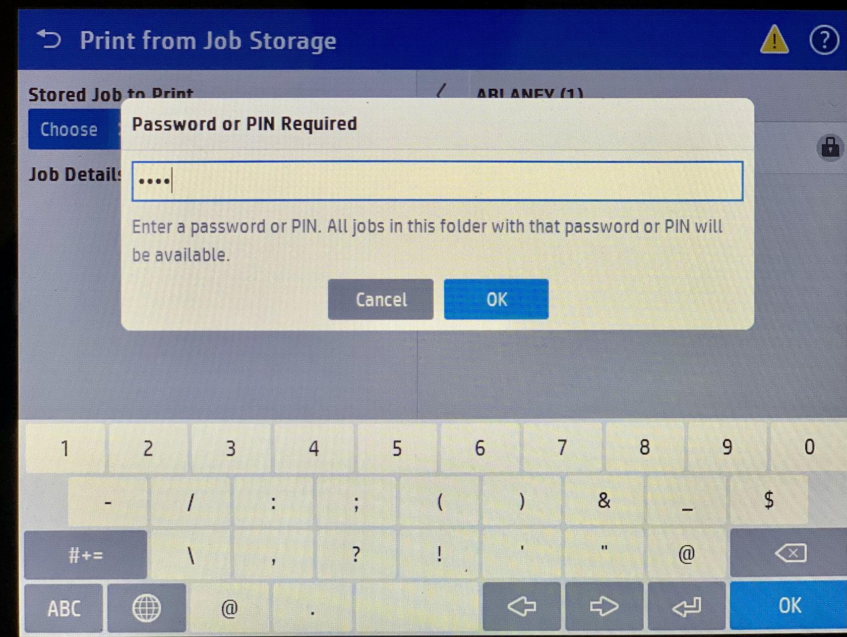 printer_step_6.jpg