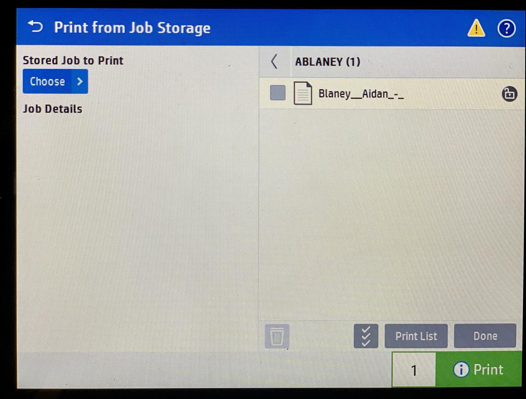 printer_step_7.jpg