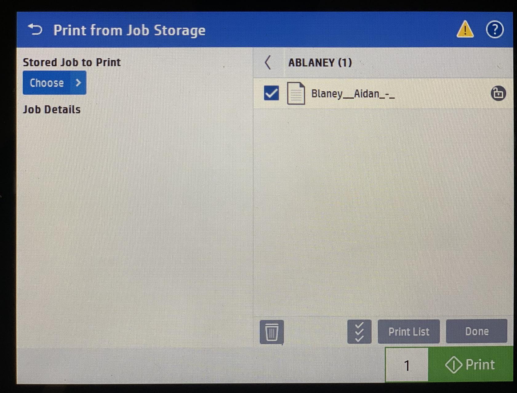 printer_step_8.jpg