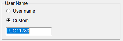 printer_.png