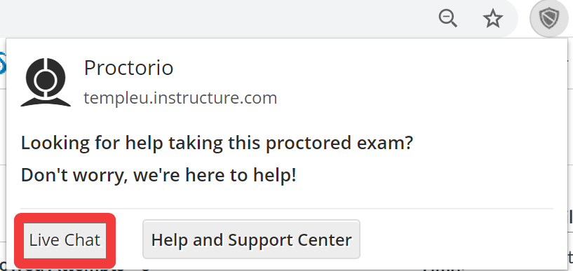 ProctorioLiveChat.png