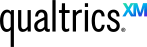 qualtrics-image_1.png