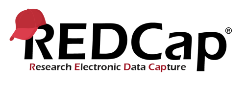 REDCap.png