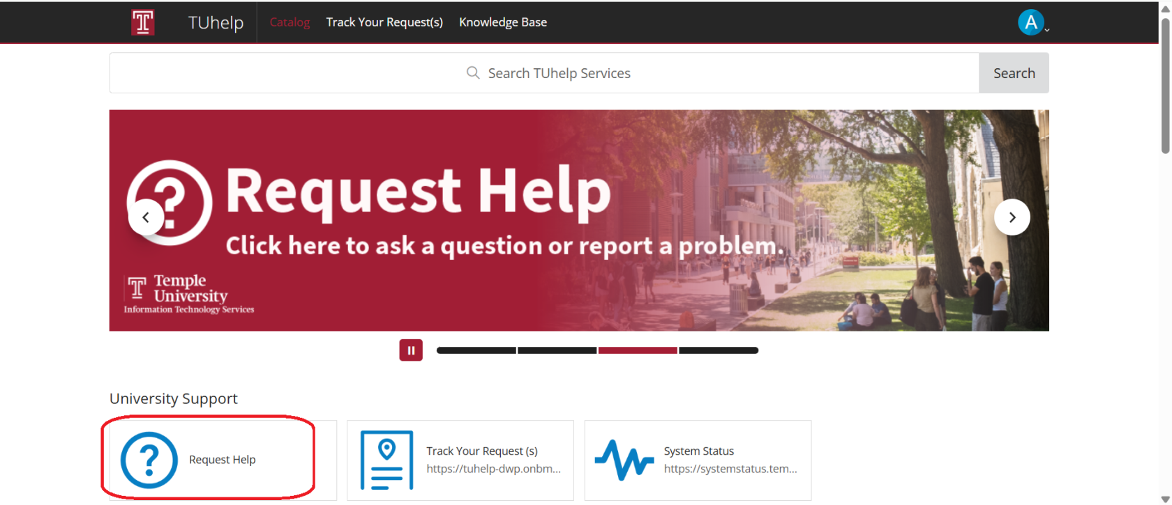 Request Help Outside CPH.png