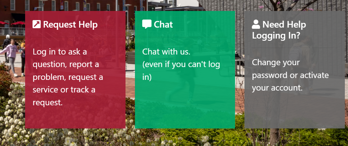 Request Help Webpage.png