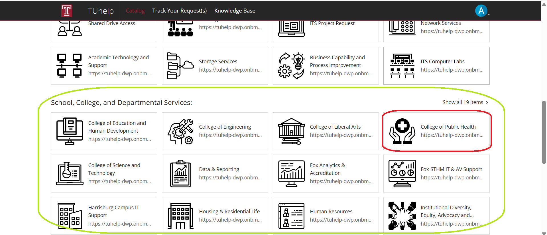 Request Help Within CPH.png