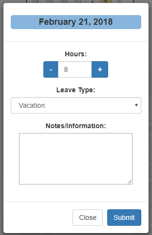Request_leave_page_3.png