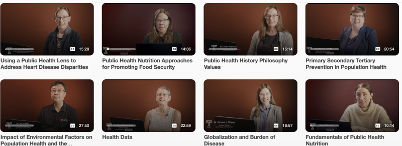 sample_faculty_video_thumbnails.png