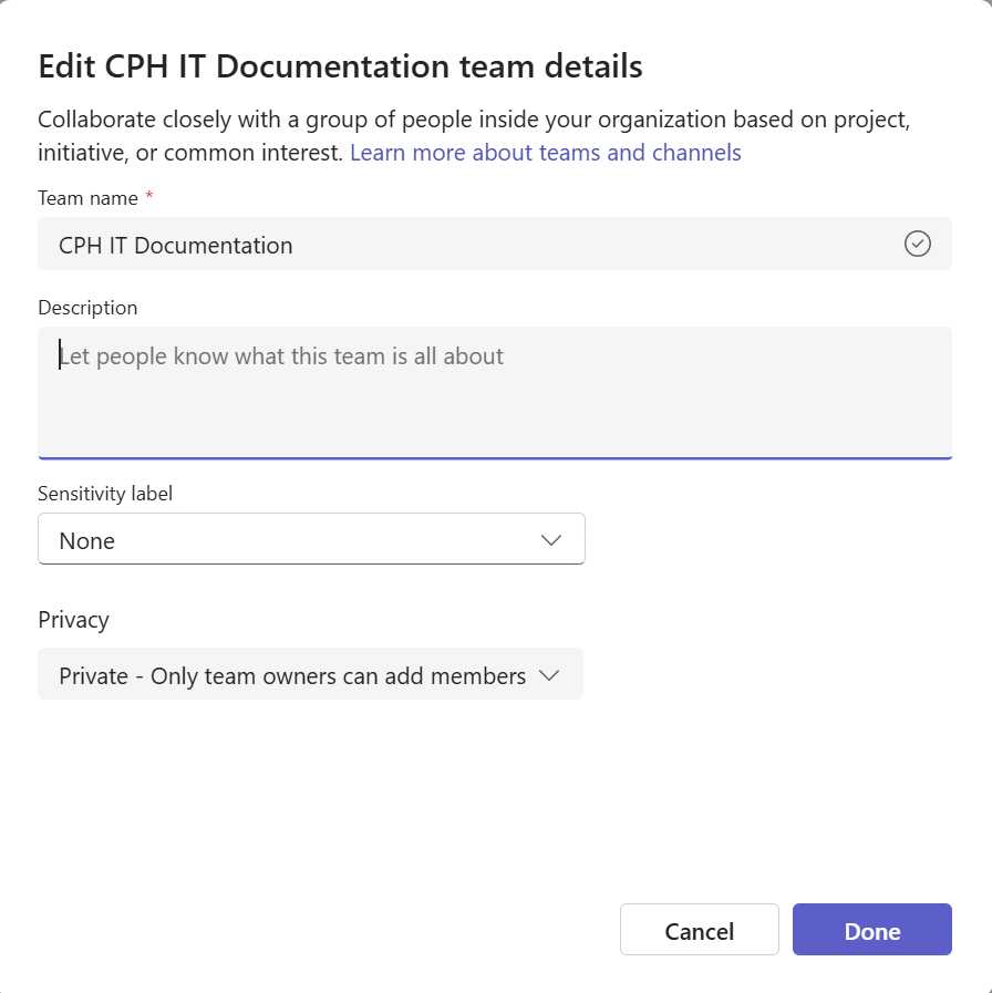 Team Edit Details.png