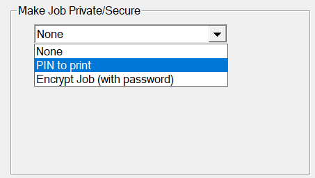 Screenshot 2025-06-27 135102.png
