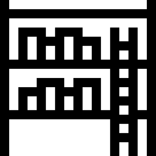 shelf_test_icon.png