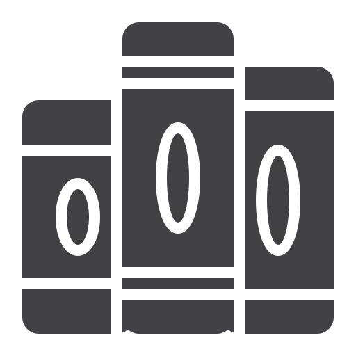 books_icon.png