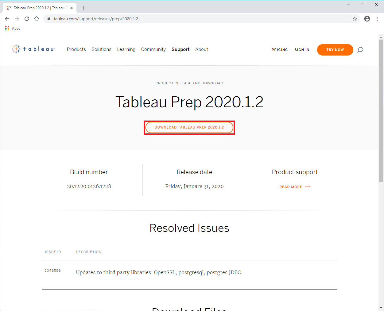 Tableau_Install_1.png