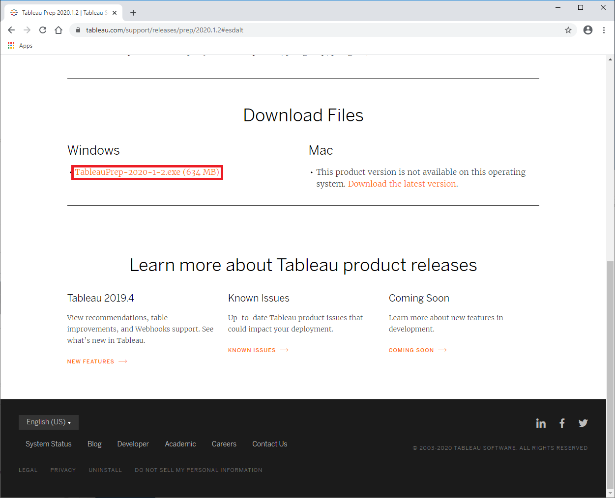 Tableau_Install_2.png