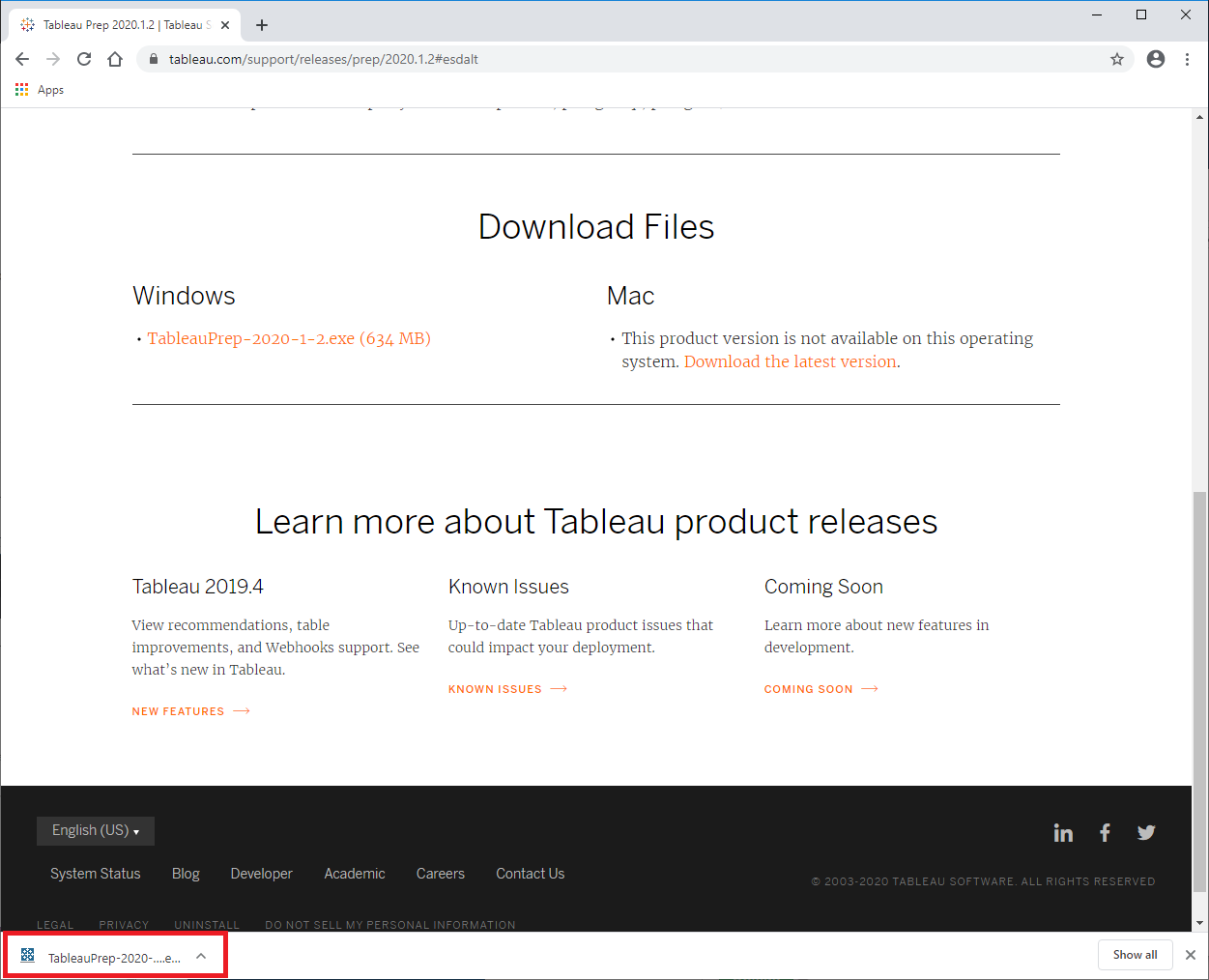 Tableau_Install_3.png