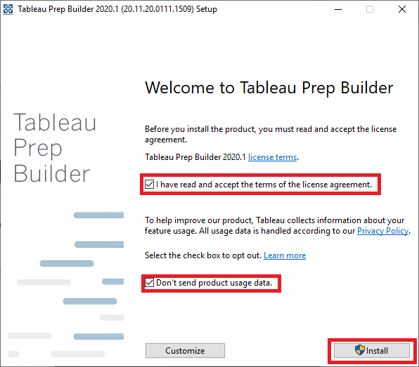 Tableau_Install_4.png