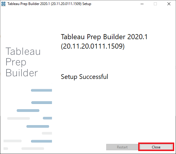 Tableau_Install_5.png