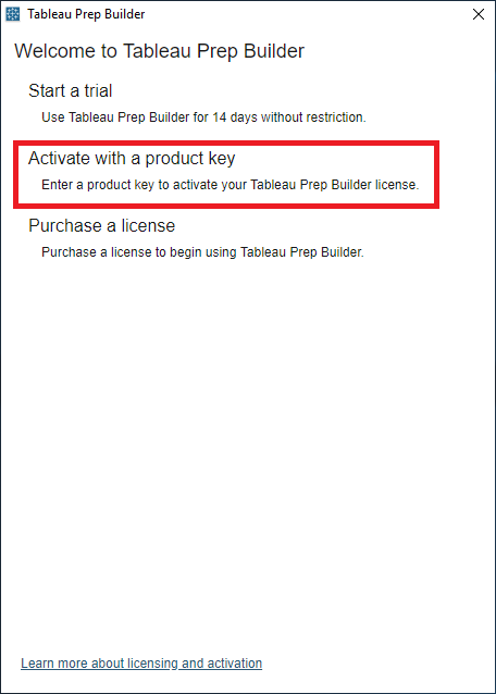 Tableau_Install_6.png